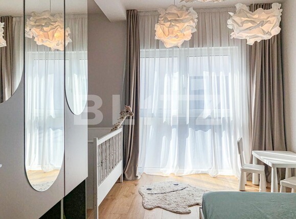 Casa de vânzare 5 camere Dambul Rotund - 117079CV | BLITZ Cluj-Napoca | Poza12