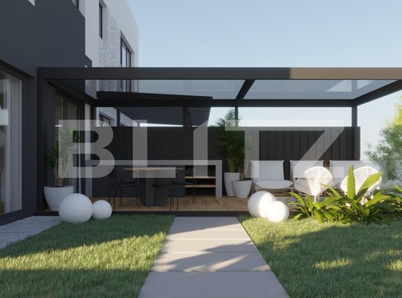 Casa de vânzare 5 camere Dambul Rotund - 117079CV | BLITZ Cluj-Napoca | Poza16