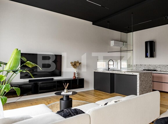 Casa de vânzare 5 camere Dambul Rotund - 117079CV | BLITZ Cluj-Napoca | Poza2