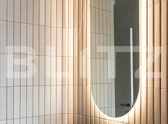 Casa de vânzare 5 camere Dambul Rotund - 117079CV | BLITZ Cluj-Napoca | Poza15