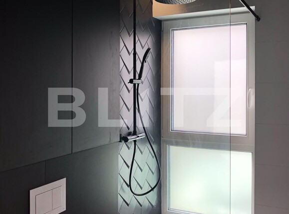 Casa de vânzare 5 camere Dambul Rotund - 117079CV | BLITZ Cluj-Napoca | Poza13