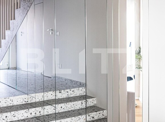 Casa de vânzare 5 camere Dambul Rotund - 117079CV | BLITZ Cluj-Napoca | Poza7