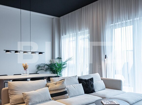 Casa de vânzare 5 camere Dambul Rotund - 117079CV | BLITZ Cluj-Napoca | Poza1