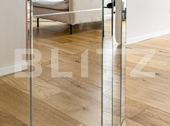 Casa de vânzare 5 camere Dambul Rotund - 117079CV | BLITZ Cluj-Napoca | Poza6