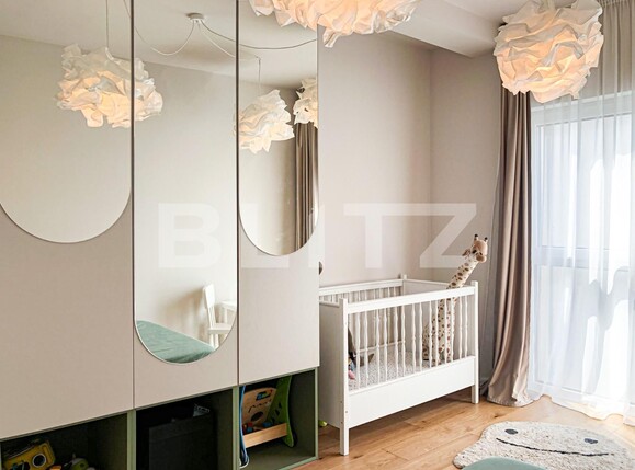 Casa de vânzare 5 camere Dambul Rotund - 117079CV | BLITZ Cluj-Napoca | Poza11