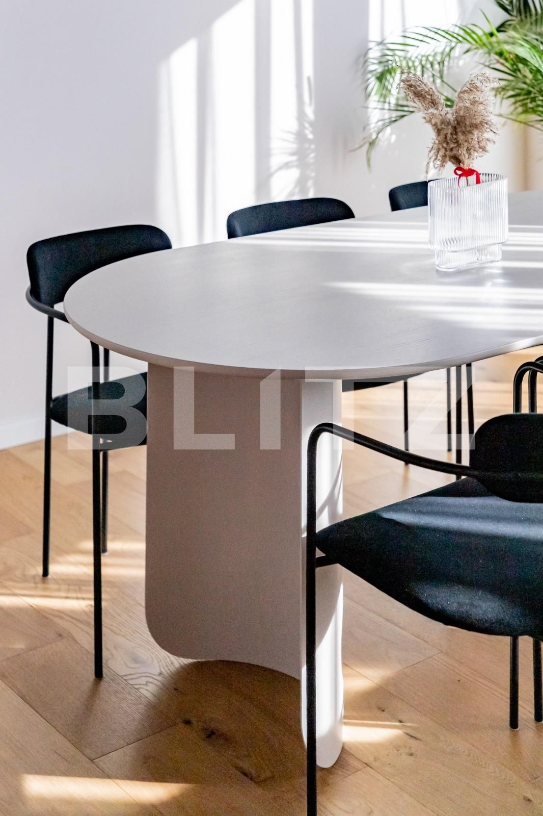 Casa de vânzare 5 camere Dambul Rotund - 117079CV | BLITZ Cluj-Napoca | Poza5