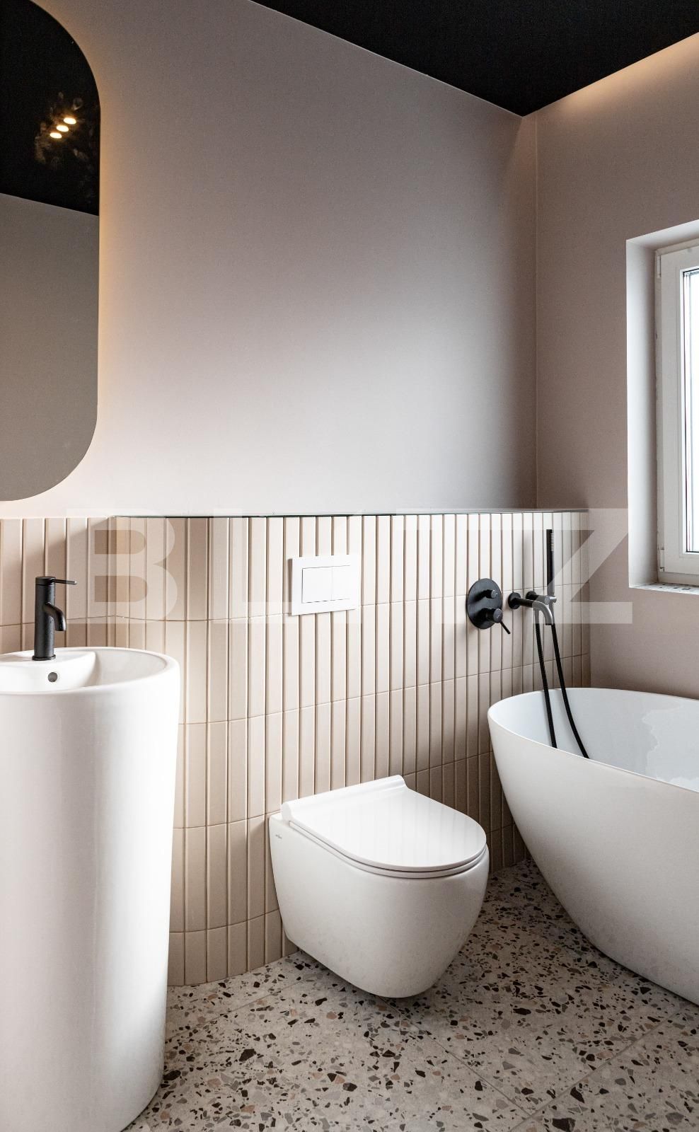 Casa de vânzare 5 camere Dambul Rotund - 117079CV | BLITZ Cluj-Napoca | Poza14