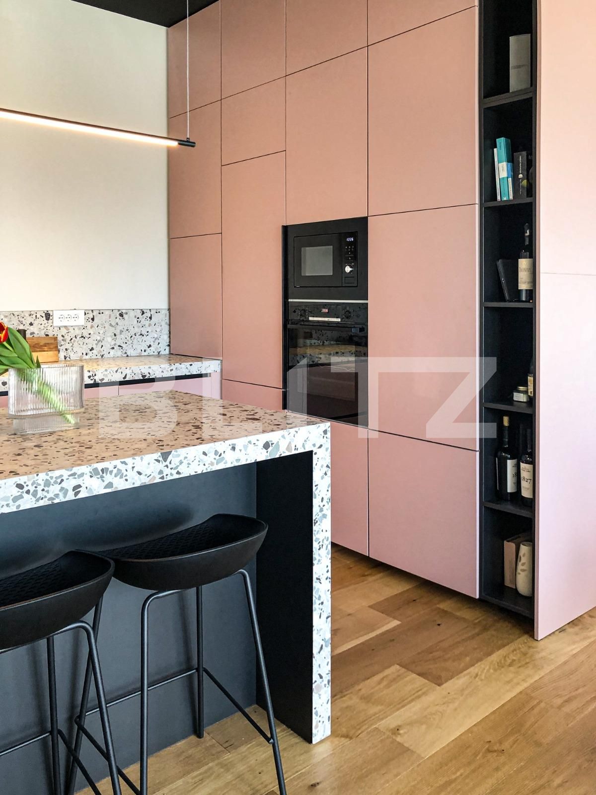 Casa de vânzare 5 camere Dambul Rotund - 117079CV | BLITZ Cluj-Napoca | Poza3