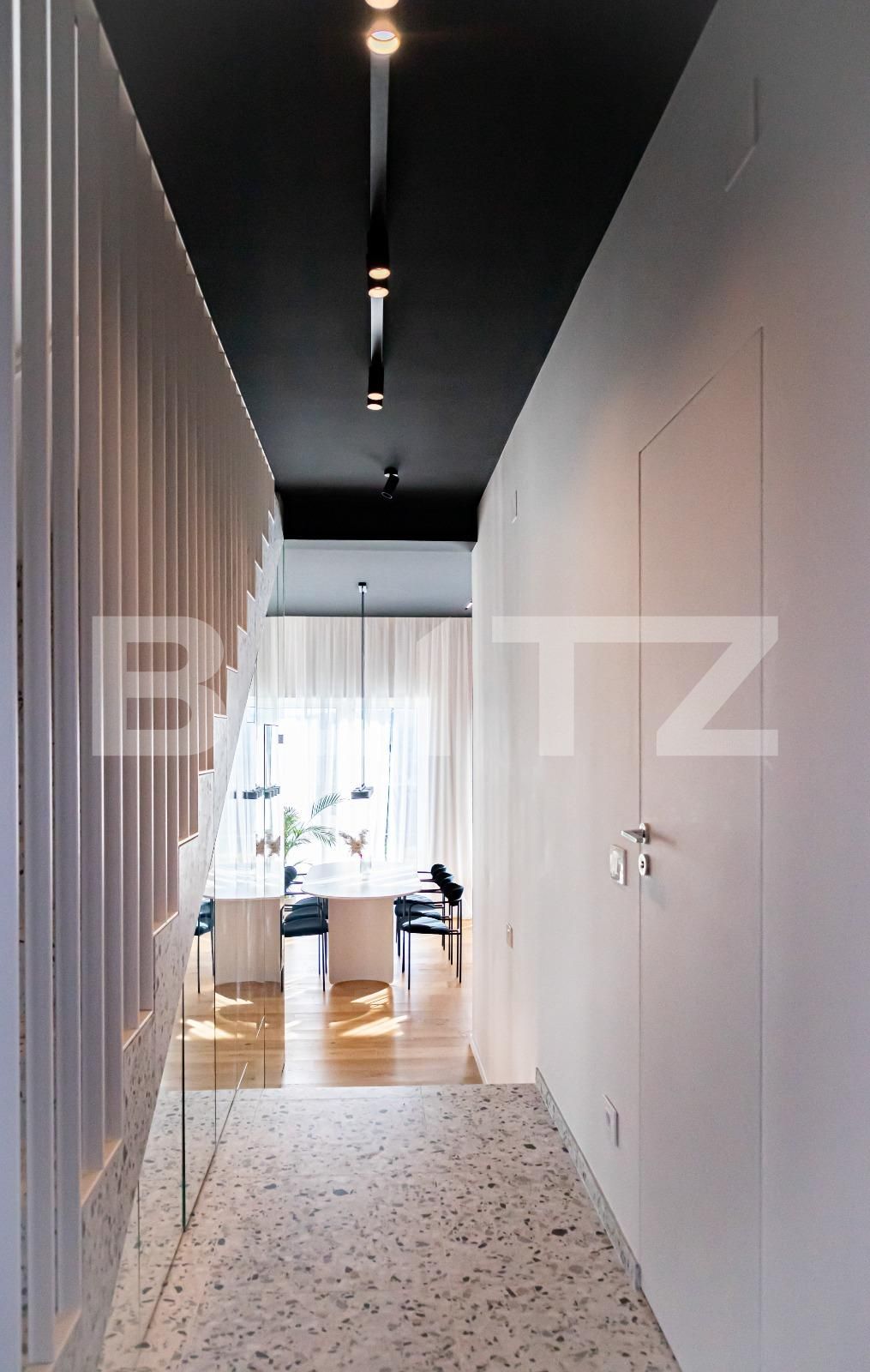 Casa de vânzare 5 camere Dambul Rotund - 117079CV | BLITZ Cluj-Napoca | Poza8