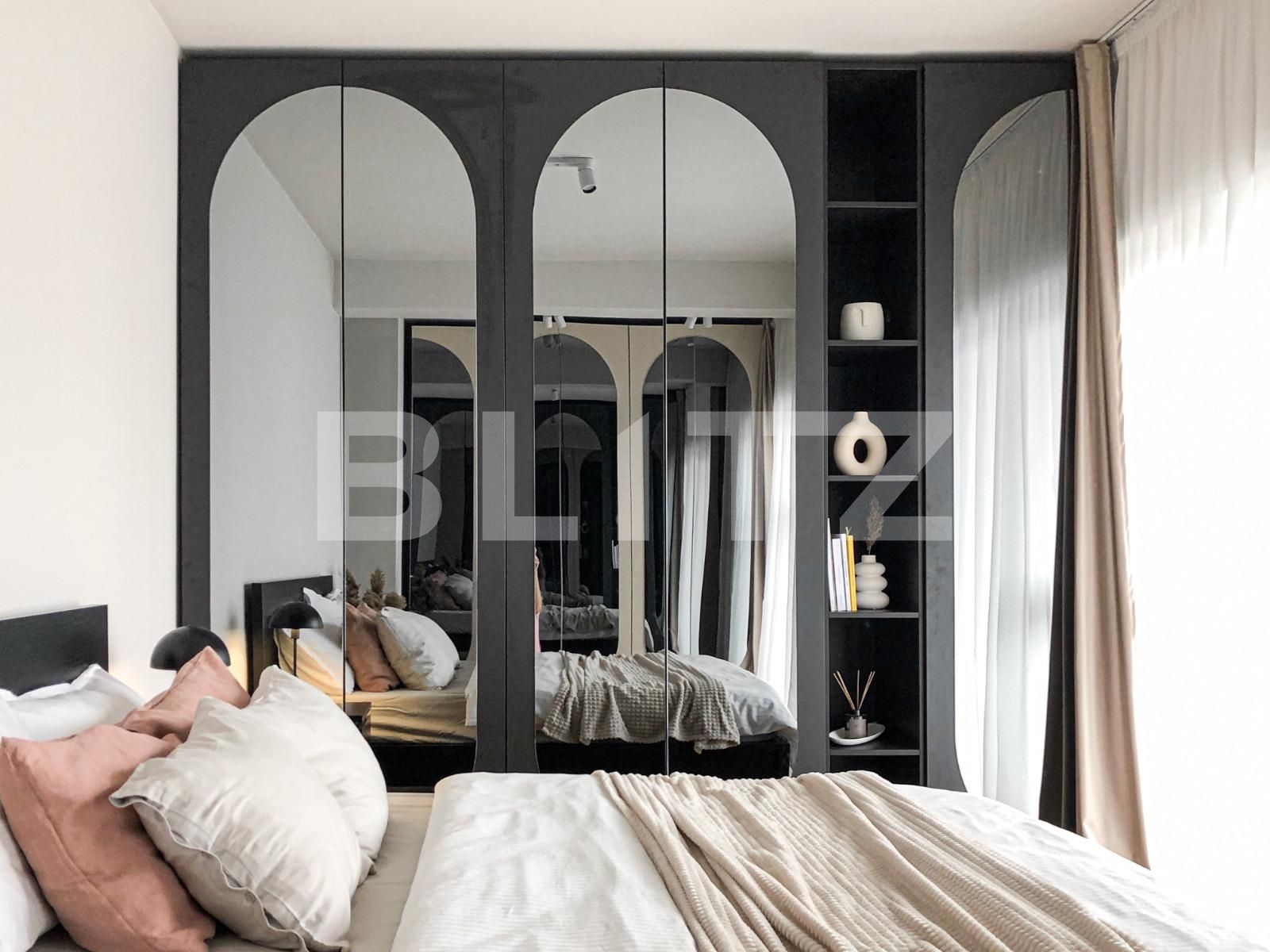 Casa de vânzare 5 camere Dambul Rotund - 117079CV | BLITZ Cluj-Napoca | Poza10