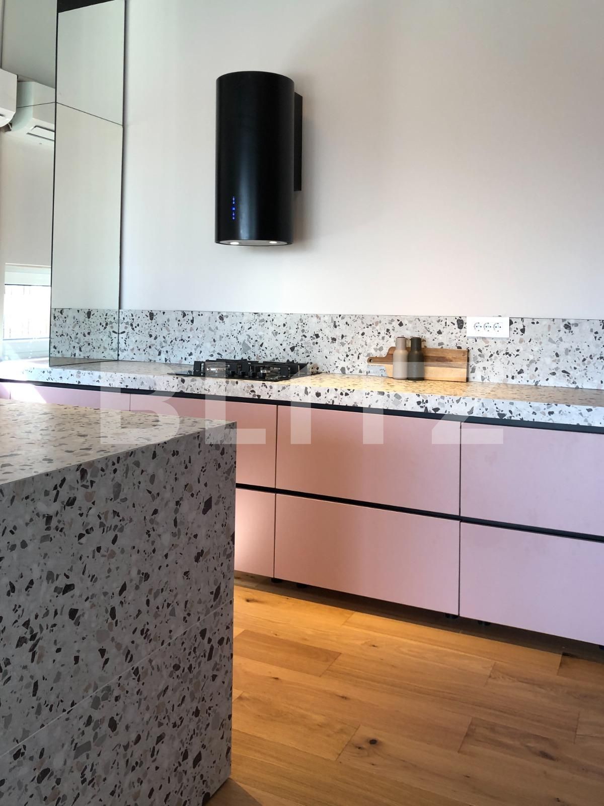 Casa de vânzare 5 camere Dambul Rotund - 117079CV | BLITZ Cluj-Napoca | Poza4