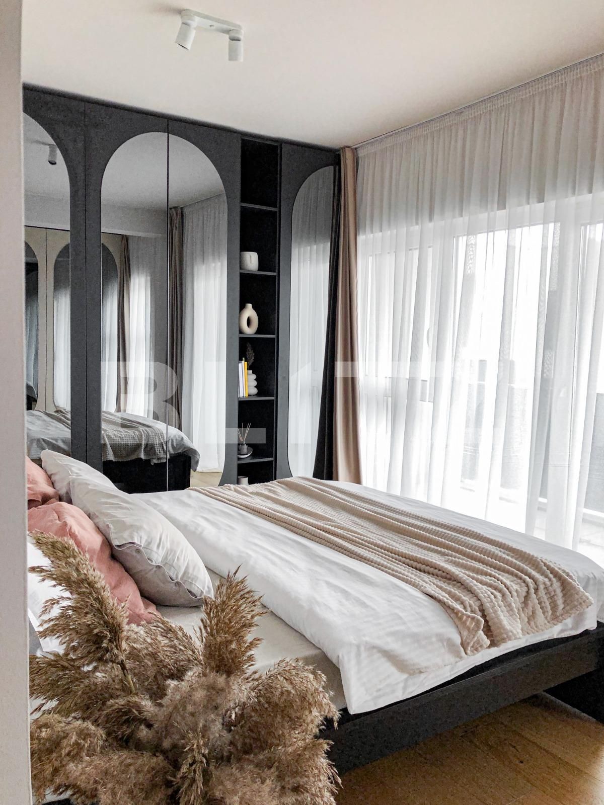 Casa de vânzare 5 camere Dambul Rotund - 117079CV | BLITZ Cluj-Napoca | Poza9