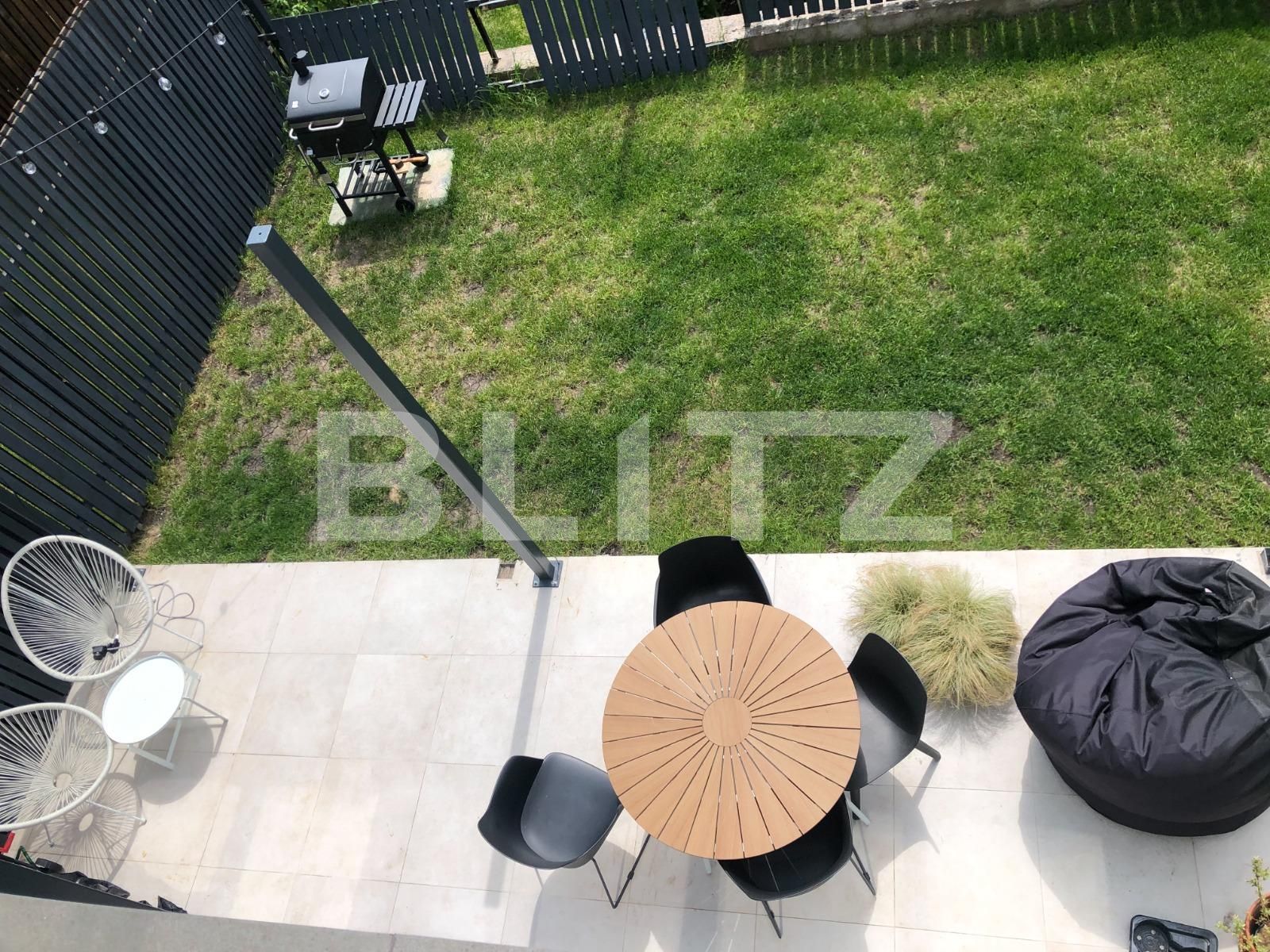 Casa de vânzare 5 camere Dambul Rotund - 117079CV | BLITZ Cluj-Napoca | Poza17