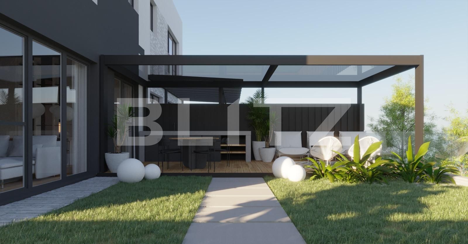 Casa de vânzare 5 camere Dambul Rotund - 117079CV | BLITZ Cluj-Napoca | Poza16