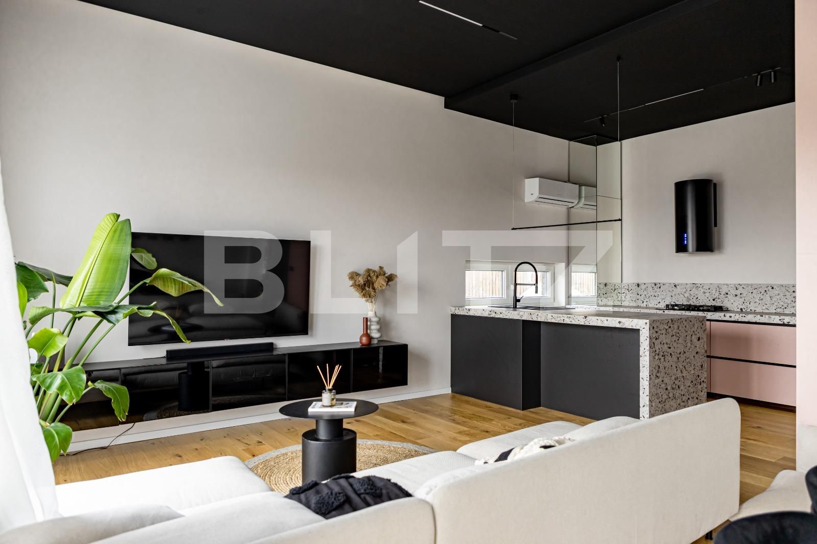 Casa de vânzare 5 camere Dambul Rotund - 117079CV | BLITZ Cluj-Napoca | Poza2