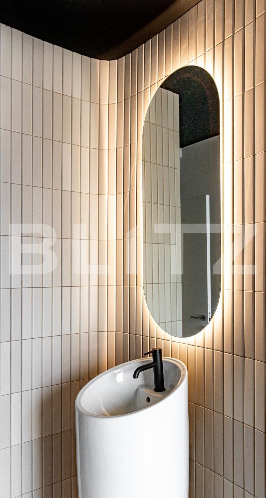 Casa de vânzare 5 camere Dambul Rotund - 117079CV | BLITZ Cluj-Napoca | Poza15