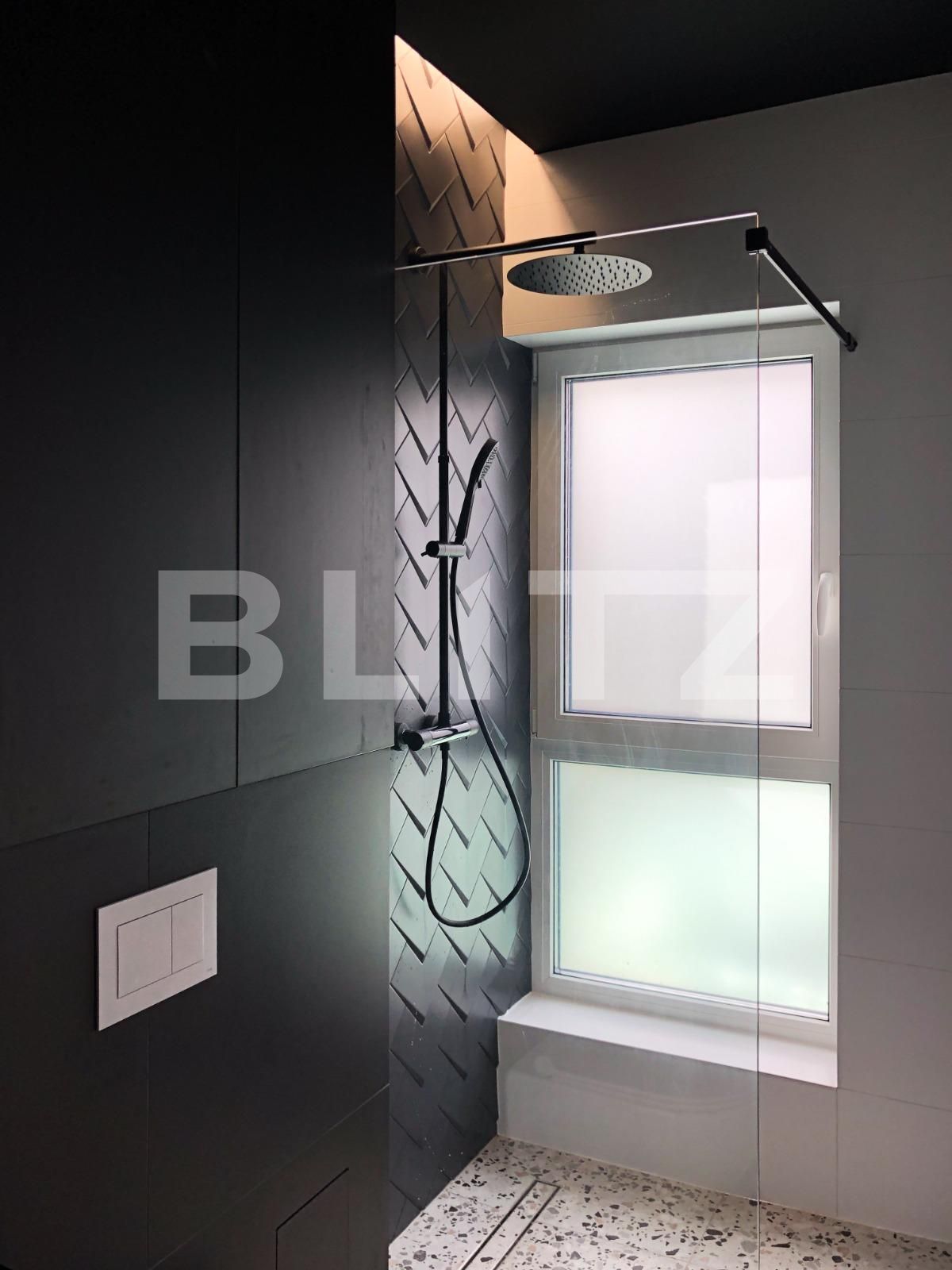 Casa de vânzare 5 camere Dambul Rotund - 117079CV | BLITZ Cluj-Napoca | Poza13