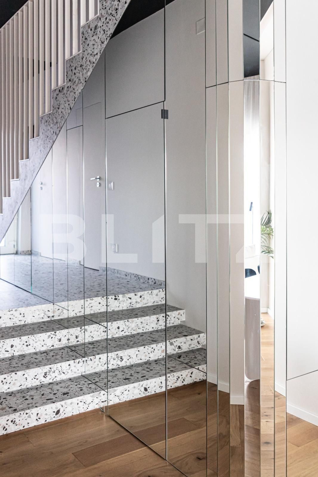 Casa de vânzare 5 camere Dambul Rotund - 117079CV | BLITZ Cluj-Napoca | Poza7