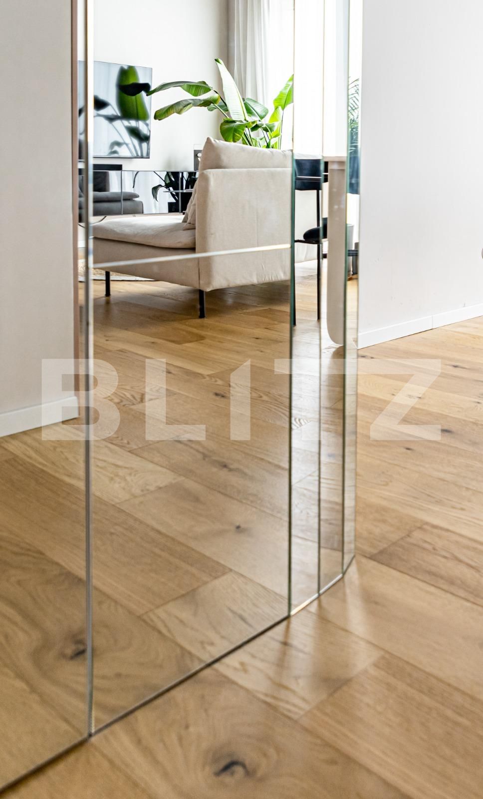 Casa de vânzare 5 camere Dambul Rotund - 117079CV | BLITZ Cluj-Napoca | Poza6