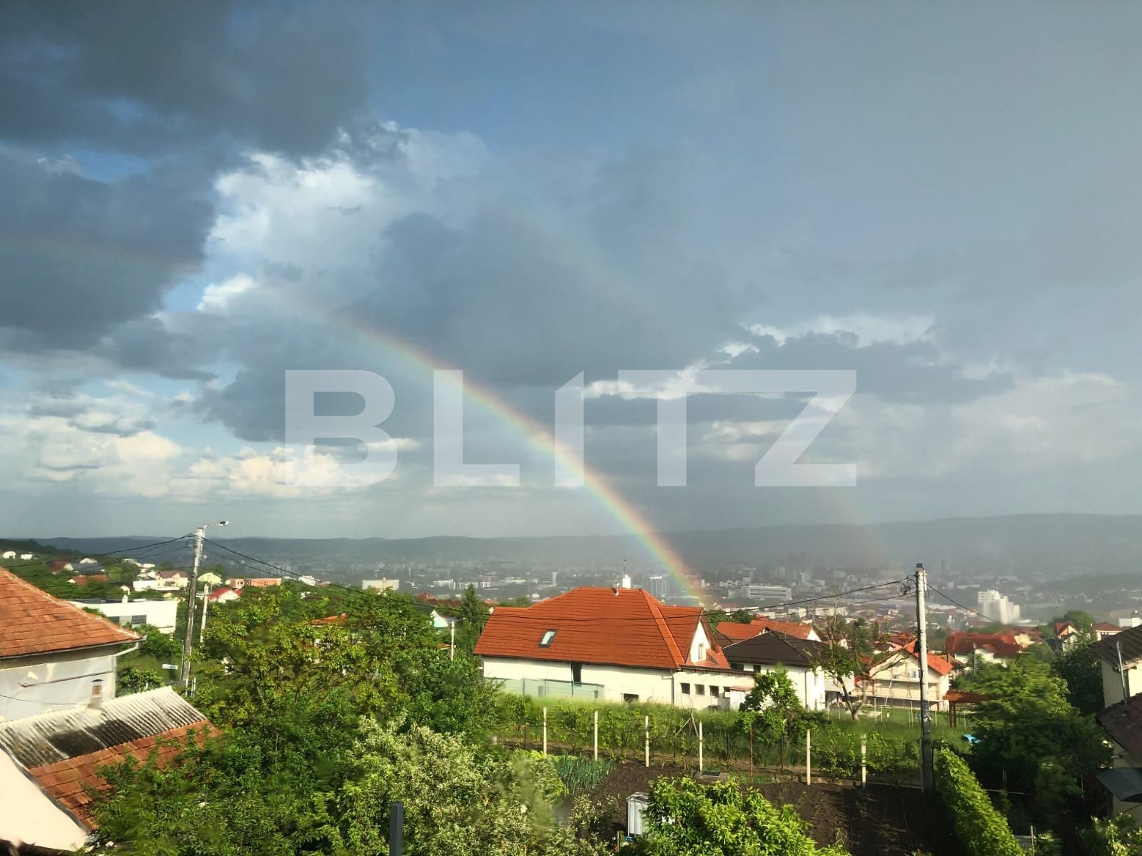 Casa de vânzare 5 camere Dambul Rotund - 117079CV | BLITZ Cluj-Napoca | Poza18