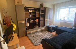 Apartament cu 2 camere decomandat cu balcon, etaj intermediar cu lift zona Calea Floresti 