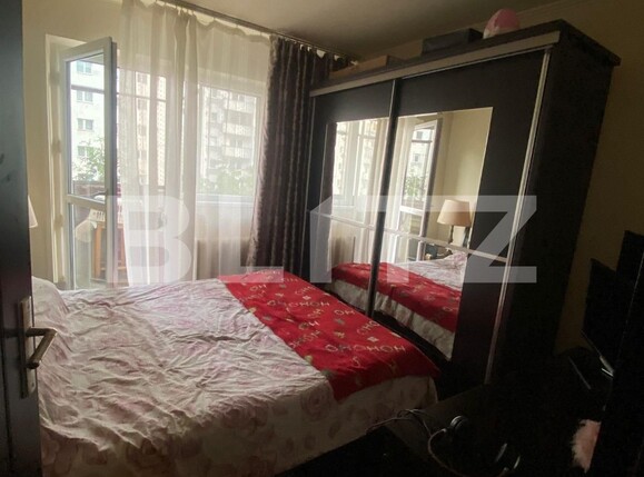 Apartament de vânzare 2 camere Manastur - 117095AV | BLITZ Cluj-Napoca | Poza3