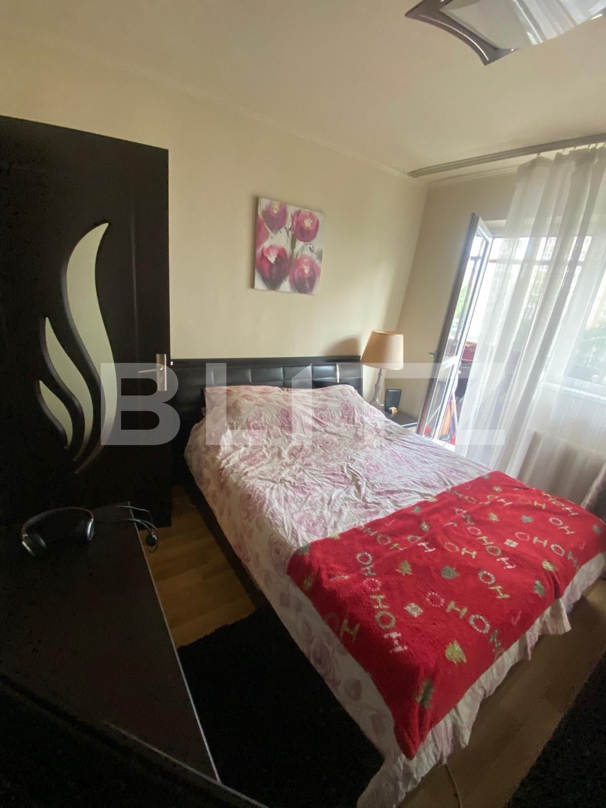 Apartament de vânzare 2 camere Manastur - 117095AV | BLITZ Cluj-Napoca | Poza4