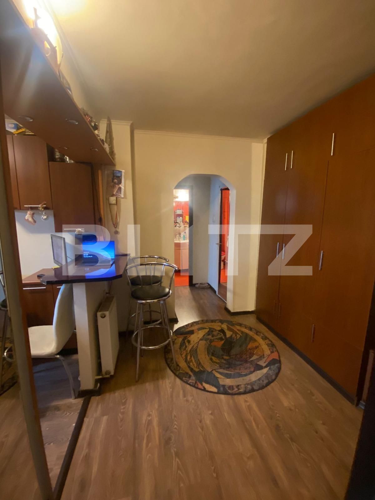 Apartament de vânzare 2 camere Manastur - 117095AV | BLITZ Cluj-Napoca | Poza6