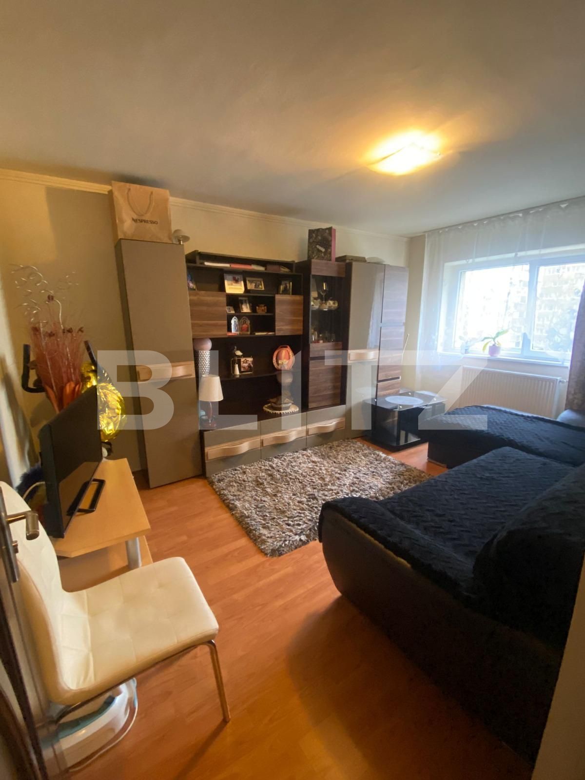 Apartament de vânzare 2 camere Manastur - 117095AV | BLITZ Cluj-Napoca | Poza2