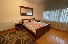Apartament 3 camere 120 mp, imobil tip vila, zona Piata Engels