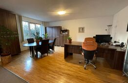 Apartament 3 camere 120 mp, imobil tip vila, zona Piata Engels