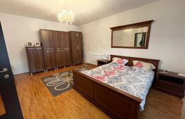 Apartament 3 camere 120 mp, imobil tip vila, zona Piata Engels