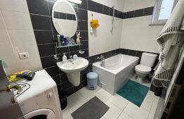 Apartament 3 camere 120 mp, imobil tip vila, zona Piata Engels