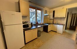 Apartament 3 camere 120 mp, imobil tip vila, zona Piata Engels