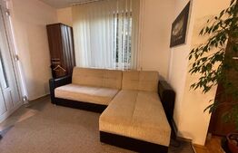 Apartament 3 camere 120 mp, imobil tip vila, zona Piata Engels