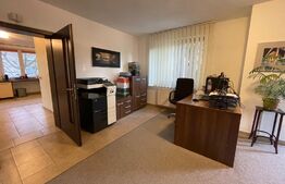 Apartament 3 camere 120 mp, imobil tip vila, zona Piata Engels