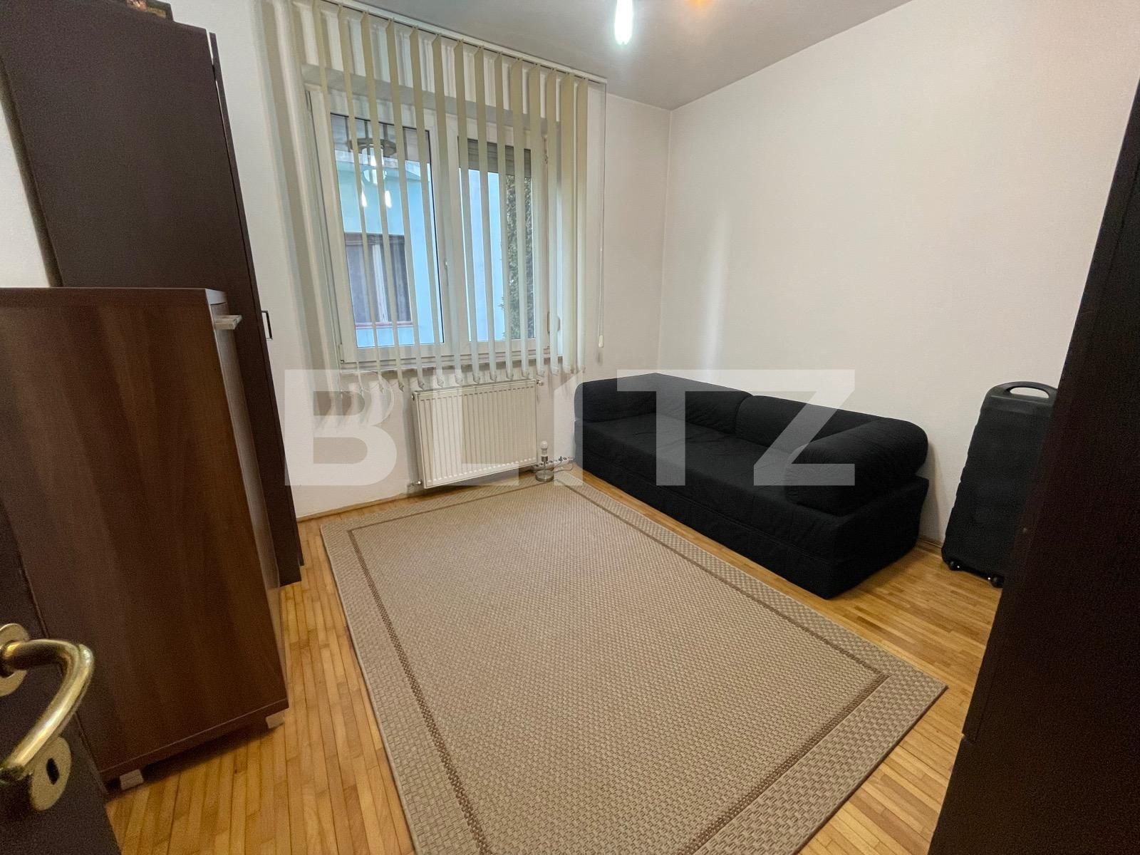 Apartament de închiriat 3 camere Andrei Mureşanu - 1171AI | BLITZ Cluj-Napoca | Poza6