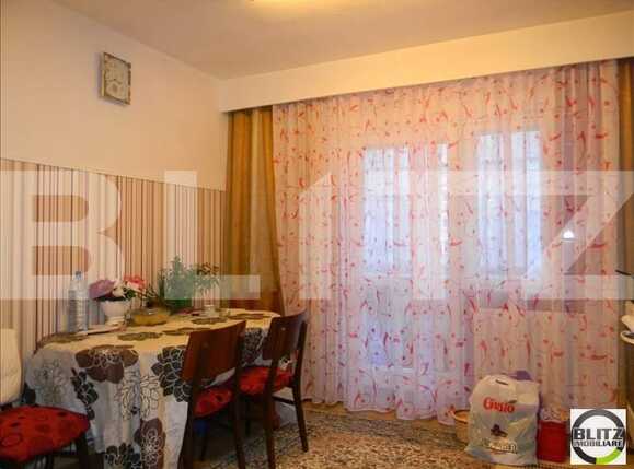 Apartament de vânzare 2 camere Manastur - 11710AV | BLITZ Cluj-Napoca | Poza3