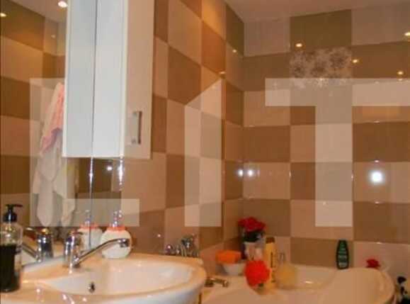 Apartament de vânzare 2 camere Manastur - 11710AV | BLITZ Cluj-Napoca | Poza5