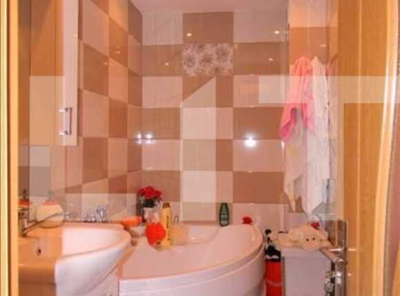 Apartament de vânzare 2 camere Manastur - 11710AV | BLITZ Cluj-Napoca | Poza6