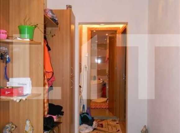 Apartament de vânzare 2 camere Manastur - 11710AV | BLITZ Cluj-Napoca | Poza4