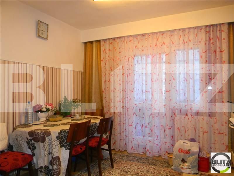Apartament de vânzare 2 camere Manastur - 11710AV | BLITZ Cluj-Napoca | Poza3