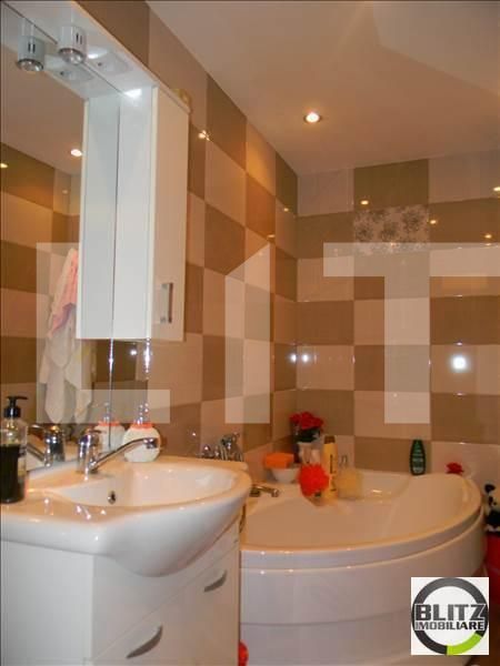 Apartament de vânzare 2 camere Manastur - 11710AV | BLITZ Cluj-Napoca | Poza5