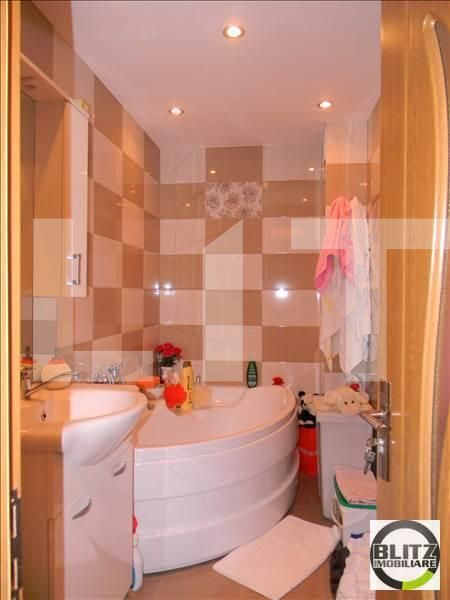 Apartament de vânzare 2 camere Manastur - 11710AV | BLITZ Cluj-Napoca | Poza6