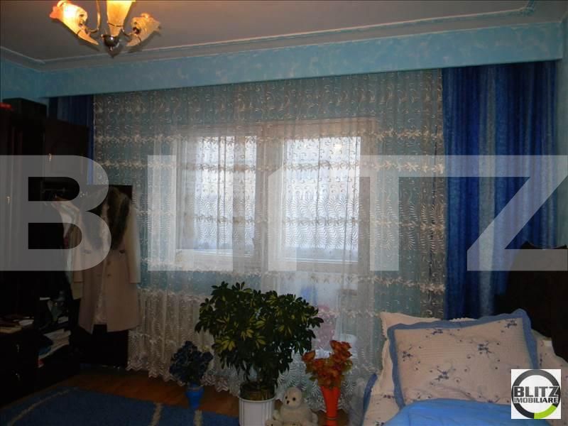 Apartament de vânzare 2 camere Manastur - 11710AV | BLITZ Cluj-Napoca | Poza2