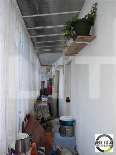 Apartament de vânzare 2 camere Manastur - 11710AV | BLITZ Cluj-Napoca | Poza7