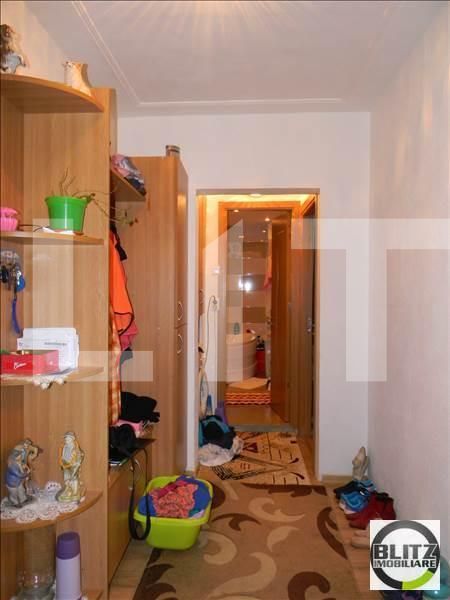Apartament de vânzare 2 camere Manastur - 11710AV | BLITZ Cluj-Napoca | Poza4