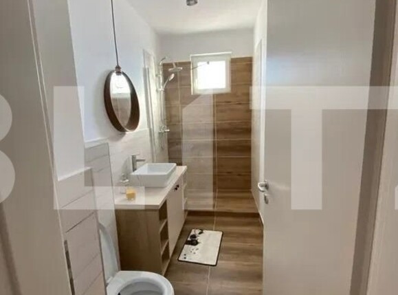 Apartament de închiriat 2 camere Floreşti - 117102AI | BLITZ Cluj-Napoca | Poza6
