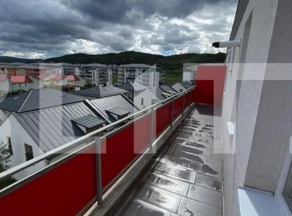 Apartament de închiriat 2 camere Floreşti - 117102AI | BLITZ Cluj-Napoca | Poza7