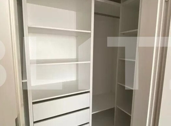 Apartament de închiriat 2 camere Floreşti - 117102AI | BLITZ Cluj-Napoca | Poza5